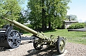 a 126